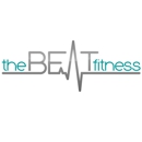 The BEAT Fitness - Health Clubs