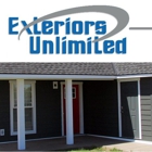 Exteriors Unlimited & Daughter