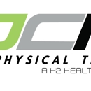 Greg Ott Center for Physical Therapy and Sports Performance - Physical Therapists