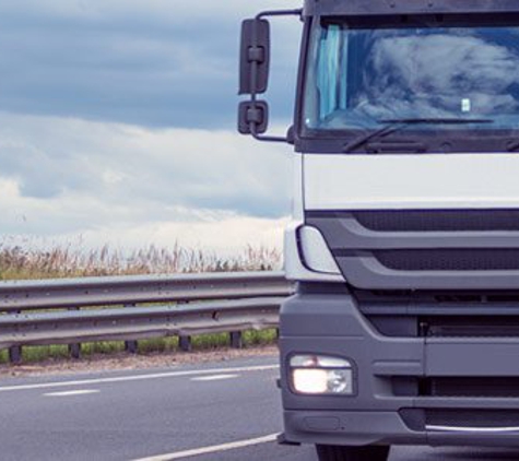 Carways Pty Ltd - Wagga Wagga, NSW