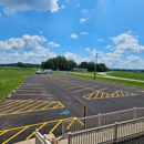 Saorsa Construction Ohio - Drainage Contractors
