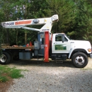 McCraney Tree Service - Tree Service