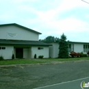 Laurelwood Adventist Elementary School - Private Schools (K-12)