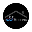 J & J Roofing