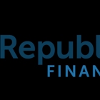 Republic Finance