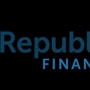 Republic Finance