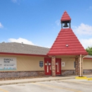 Northwest KinderCare