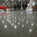 Durable Surfaces - Concrete Restoration, Sealing & Cleaning