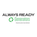Always Ready Generators