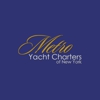 Metro Yacht Charters of New York gallery