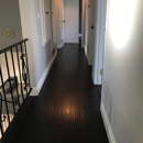 House/Business Cleaning Service - Janitorial Service