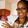 San Antonio Nurse Midwife gallery