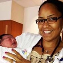San Antonio Nurse Midwife - Midwives