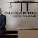 Palecek & Palecek - Attorneys