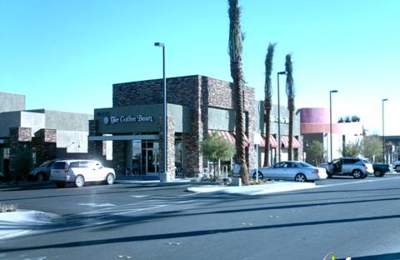 The Coffee Bean Tea Leaf 10834 W Charleston Blvd Ste 200 Las Vegas Nv 89135 Yp Com