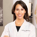 Smiles of Chevy Chase - Despina M. Markogiannakis, DDS