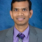 Srikanth Davuluri, MD