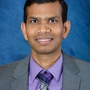 Srikanth Davuluri, MD