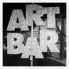 Art Bar gallery