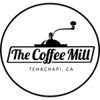 The Coffee Mill gallery