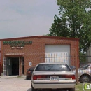 Northville Auto Care & Body Shop - Auto Repair & Service