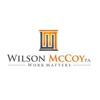 Wilson McCoy, P.A. gallery