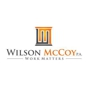 Wilson McCoy, P.A.