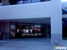 Arrive Architecture Group - Architectural Support Services