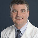 Eric Mayer, MD - Physicians & Surgeons, Urology