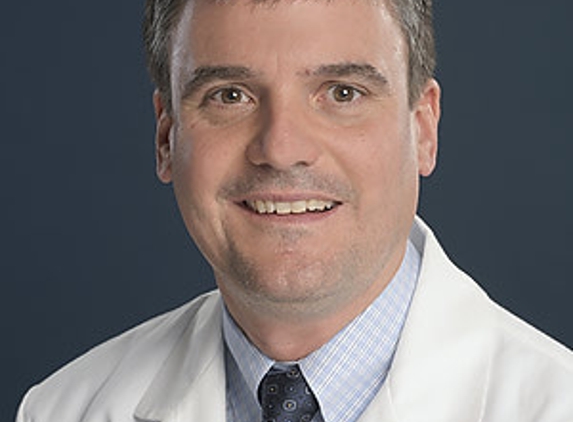 Eric Mayer, MD - Easton, PA