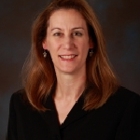 Dr. Eve Mara, MD