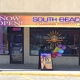 South Beach Tanning Company