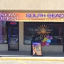 South Beach Tanning Company