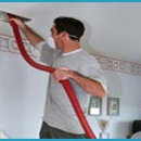 Air Duct Cleaning Friendswood TX - Air Duct Cleaning