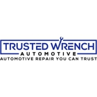 Trusted Wrench Automotive