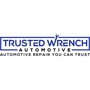 Trusted Wrench Automotive