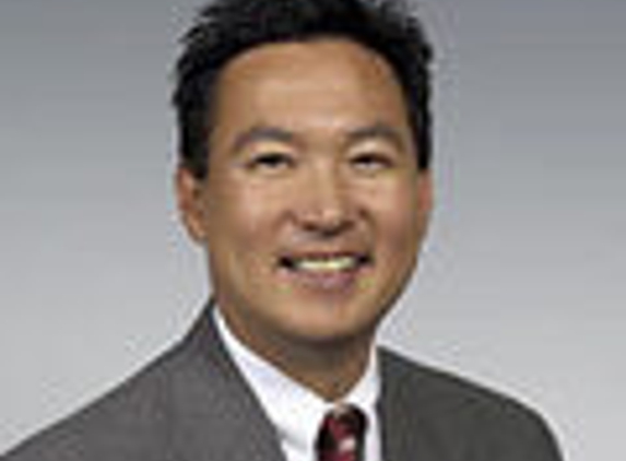Dr. Brian H Kumasaka, MD - Renton, WA