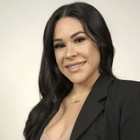 Briana Sanderson, REALTOR