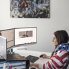 Paradox Labs gallery