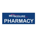 Medassure Pharmacy - Pharmacies