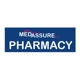 Medassure Pharmacy