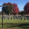 Grandview Cemetery gallery