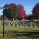 Grandview Cemetery