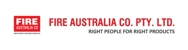 Papillon Australia Pty ltd - Fire Safety Equipment & Consultants