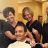 John J Vallera DDS gallery