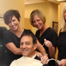 John J Vallera DDS - Dentists