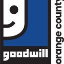 Goodwill Stores - Blood Banks & Centers