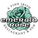 Emerald Rose - Restaurants
