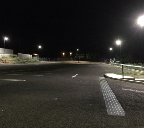 Ardina Electrical (Northwest) Pty Ltd - West Tamworth, NSW