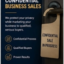 The Hopkins Group - Business & Real Estate Brokers - Real Estate Agents